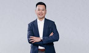 Bán đất tại đường hồ chí minh, xã nam phương tiến, chương mỹ, hà nội diện tích 364m2, 2 mặt ngõ khu vực: Ong PhÆ°Æ¡ng Tiáº¿n Minh Lam Tá»•ng Giam Ä'á»'c Prudential Viá»‡t Nam
