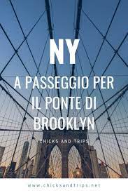 Pin Su Consigli Di Viaggio Dai Migliori Blog Italiani