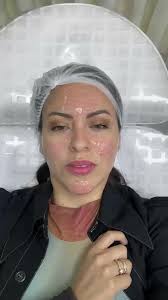 Dra. Teresa Castillo La Rosa