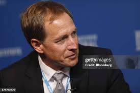 210 Irrigation Supervisor Stock Photos, High-Res Pictures, and Images