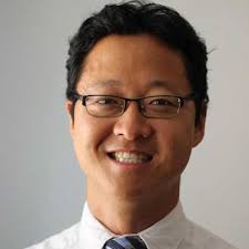 Andrew Moon's Instagram, Twitter & Facebook