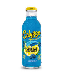 112m consumers helped this year. Lemonades Archives Calypso