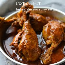 Chicken Karahi Dhaba Style Kadai Chicken Foodies Terminal Recipe Curry Chicken Recipes Curry Recipes Chicken Curry Indian