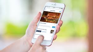 Walt disney world will also accept other forms of contactless payments, such as rfid cards and google pay. Mobile Order Adds Apple Pay And Arrival Times At Disney World Ahead Of Reopening Disney News