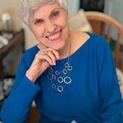 Linda Catoe's Instagram, Twitter & Facebook