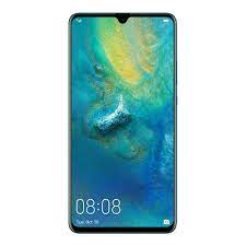 Huawei Mate 20 X 5G 256GB [Dual-Sim ...