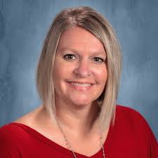 I'm happy to share that I started a new position as a student intern at  Bloomington Township Trustee back in January! I apologize for the delay.  I'd like to thank Efrat Feferman