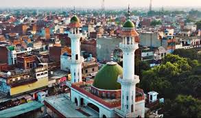 Image result for kasur pakistan