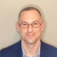 100+ "Robert Pmp" profiles