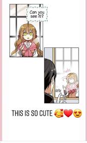 The Reason Why Raeliana Ended Up At The Duke S Mansion Chapter 136 Manga The Reason Why Raeliana Ended Up At The Duke S Mansion Manga Manhwa Webtoon