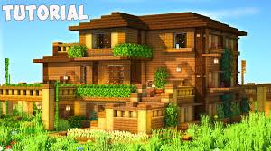 Please submit your own houses. The Ultimate Survival House With Everything You Need To Survive Youtube