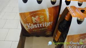Das bier wird meist direkt nach dem nachgärungsprozess in gastwirtschaften angeboten oder kommt als flaschenbier in den handel. Bayreuther Aktien Zwickl Kellerbier 20 X 0 5 L Bewertungen Angebote Preise