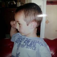 Liam Griffiths (@_liamgriffiths)