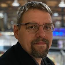 Did Quest For Glory Online become The Realm Online?