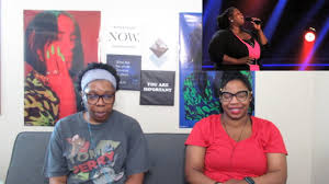 De rotterdamse zangeres shirma rouse (41) veranderde niet alleen haar dieet, maar haar hele manier van leven. Shirma Rouse Imagine The Voice Of Holland Reaction Youtube