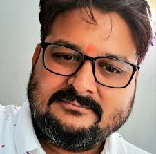 Anil Tripathi (@anil.tripathi.90) • Facebook