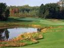 The Creeks at Ivy Acres in Hortonville, Wisconsin, USA | GolfPass