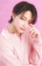 &TEAM NICHOLAS HAPPY NICHOLAS DAY BIRTHDAY KIT