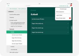 Size of this png preview of this svg file: Dfb Evolution Cautiously Embracing Modernity Strichpunkt Design