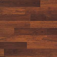 Home Collection Brazilian Cherry 8mm Laminate Flooring By Quick Step In 2020 Wood Floor Texture Wood Laminate Flooring Laminate Flooring