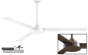 Minka aire remote control rcs212 and wall control wcs212. 14 Best Gazebo Fan Ideas Pergola And Gazebo Ceiling Fans Hanging Fans And More Advanced Ceiling Systems
