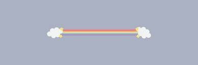 Murdock aesthetic album on imgur. 29 Pastel Twitter Headers Ideas In 2021 Twitter Header Twitter Banner Twitter Header Photos