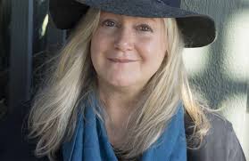 Poetry from Lin Nelson Benedek and Douglas Richardson