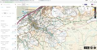 Related:os explorer maps wales os maps north wales. Os Maps Review Outdoor Articles Mud And Routes