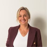 20+ "Amanda Dore" profiles | LinkedIn