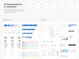 Pin On Ecommerce Website Design