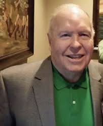 Dyce P. Bonham Obituary March 19, 2023