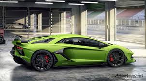 Sports memorabilia stamps toys & games vehicle parts & accessories video games & consoles wholesale & job lots everything else. Gambar Kereta Lamborghini Gallardo Terbaru 2019 Gaulotomotif