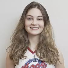 2019-20 Cheerleading Roster