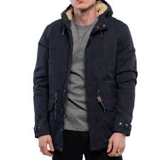 Comparez et achetez des vestes element pour homme pas cher sur shopalike. Veste Element Homme En Soldes 4e Demarque Neuf Ou Occasion Rakuten