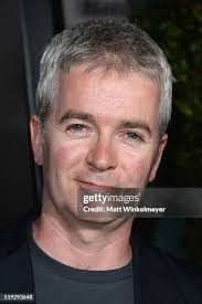 107 Harry Gilmore Stock Photos, High-Res Pictures, and Images