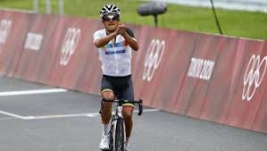 Altimetrie | ciclomercato una guida completa al calendario di ciclismo 2021. Px Mjmjm6tfl6m