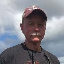 Robert Good Obituary (2021)