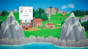 Mini world is a great platform. Mini Countries Free Download Igggames