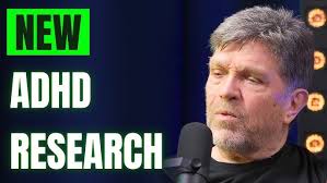 Professor Chuck Hillman, PhD