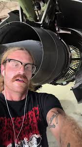 today we can talk about aircraft brakes and also other things that are  interesting. hope ur having a good sunday okay love you.  #aviationmaintenance #aviation #flying #airplane #lordoftherings #lotr ...