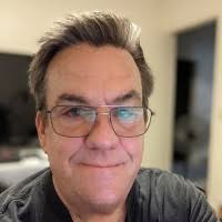 Mark Stafford Email & Phone Number