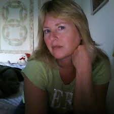 The Hillsboro Dollar Tree is closed till further notice. Their ceiling fell  in.