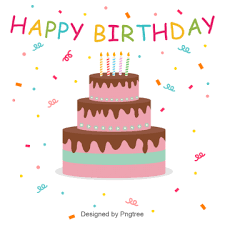 Clipart Transparent Background Png Birthday Cake Table Png Happy Birthday Cake Label Png And Vector Happy Birthday Cakes Birthday Cake Writing Birthday Cake Card