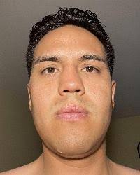 BoxRec: Armando Rodriguez