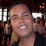 Amsterdammerschap #4: 'Wie is we' het moeilijke gesprek op school