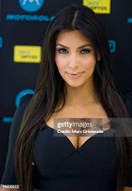 6,691 Marc Kim Stock Photos, High-Res Pictures, and Images