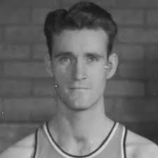 Robert Dobek's Instagram, Twitter & Facebook