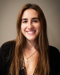 Hollywood's New Leaders of 2023