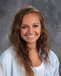 Prep Notebook: Saber, Dziak set for swan song at state meet