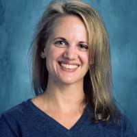 50+ "Lyon Cpa" profiles